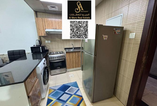 15123734 - Property Image 2