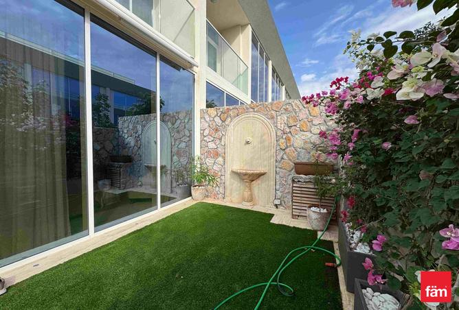 15994494 - صورة العقار 2