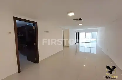 شقة - غرفة نوم - 2 حمامات للبيع في برج الدرة - مارينا سكوير - جزيرة الريم - أبوظبي شقة - غرفة نوم - 2 حمامات للبيع في برج الدرة - مارينا سكوير - جزيرة الريم - أبوظبي