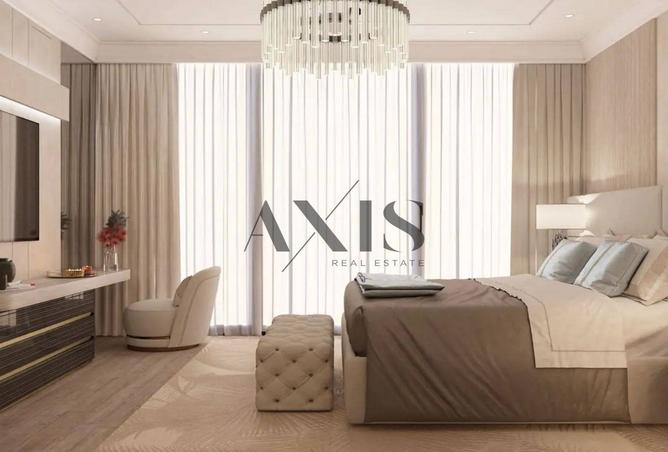 15897512 - صورة العقار 3