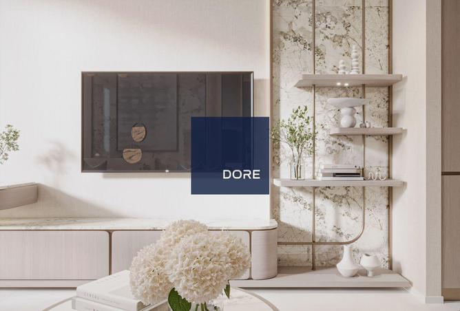 15852925 - صورة العقار 2