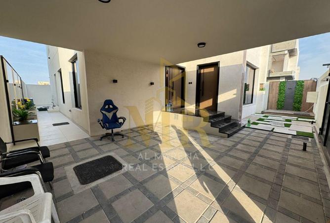 15934437 - Property Image 2