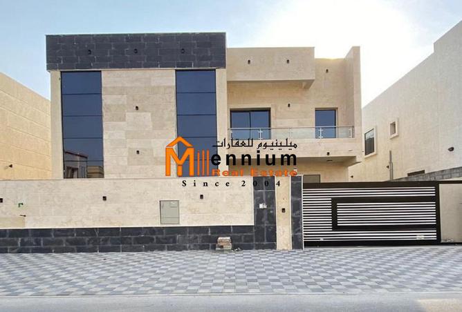 16042911 - Property Image 2