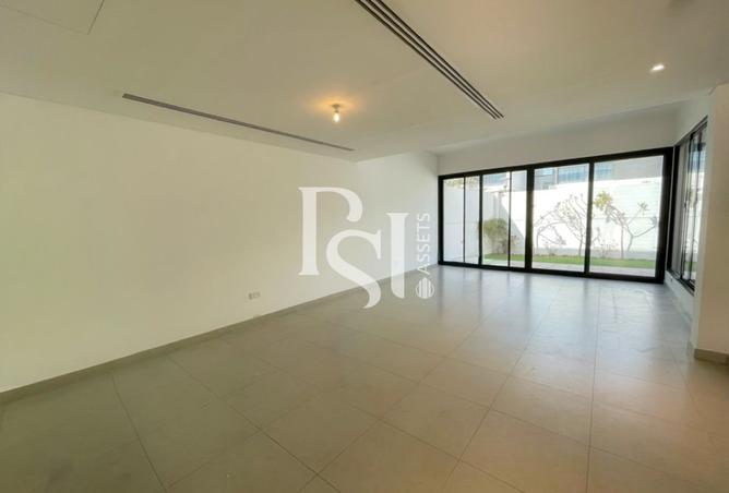 15389743 - Property Image 3