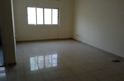 Apartment - 1 Bedroom - 1 Bathroom for rent in Al Majaz 2 - Al Majaz - Sharjah