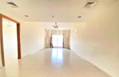 Apartment - 1 Bedroom - 2 Bathrooms for sale in Arezzo 1 - Tuscan Residences - District 10 - Jumeirah Village Circle - Dubai Apartment - 1 Bedroom - 2 Bathrooms for sale in Arezzo 1 - Tuscan Residences - District 10 - Jumeirah Village Circle - Dubai