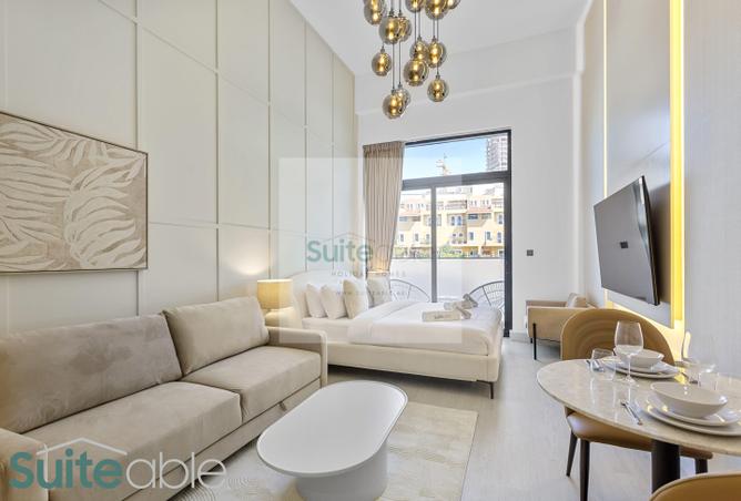 15837926 - صورة العقار 3