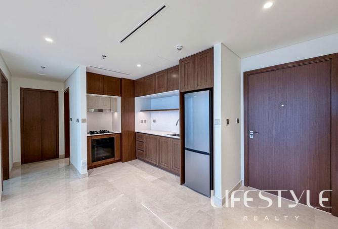 15582884 - صورة العقار 2