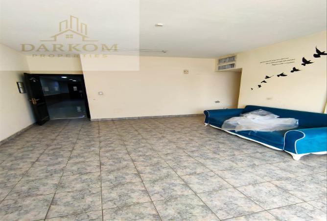 15248930 - صورة العقار 2