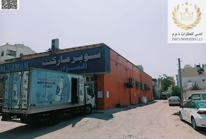 15560563 - الصورة الرئيسية للعقار