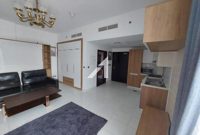 13617763 - صورة العقار 2