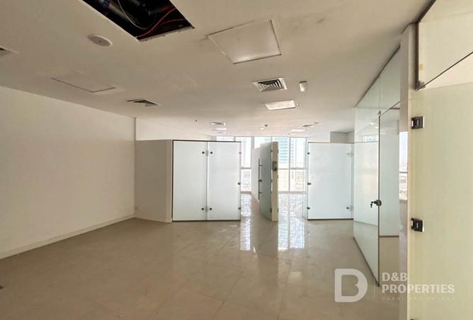 15556862 - صورة العقار 2