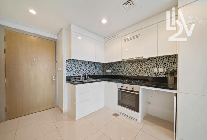 15484475 - Property Image 2