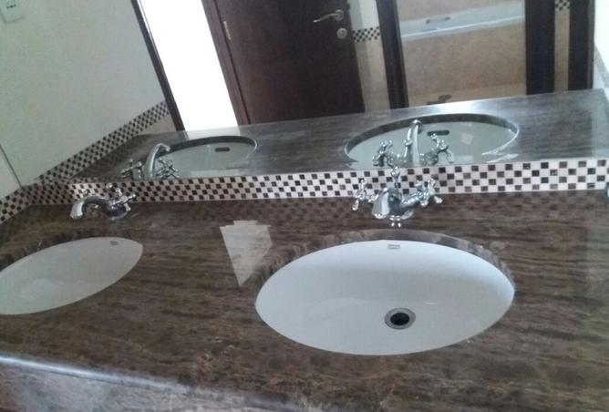 15609552 - Property Image 3