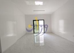 Apartment - 3 bedrooms - 3 bathrooms for rent in Al Qasba - Sharjah