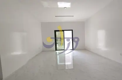 Apartment - 3 Bedrooms - 3 Bathrooms for rent in Al Qasba - Sharjah