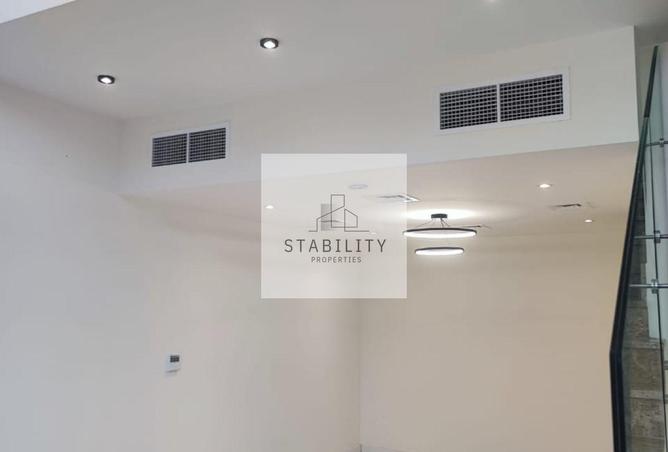 15643678 - صورة العقار 3