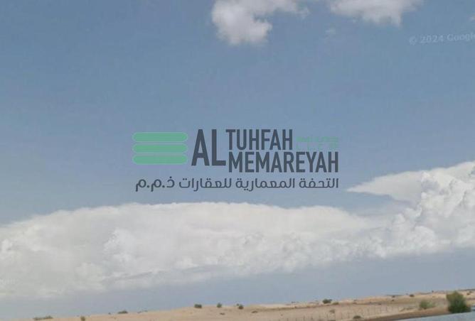 16010056 - الصورة الرئيسية للعقار