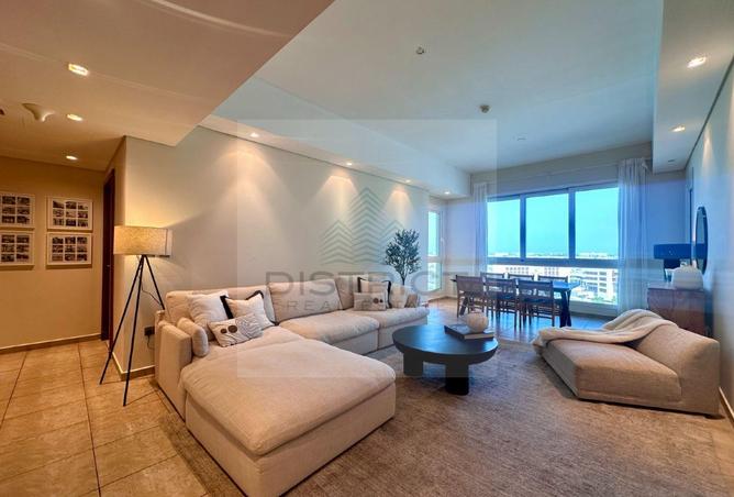 15515881 - صورة العقار 2