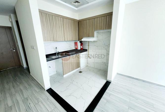 15739024 - صورة العقار 2