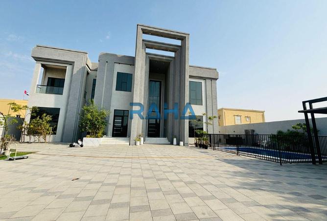 15279694 - صورة العقار 3