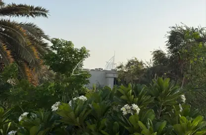 فيلا - 3 غرف نوم - 3 حمامات للايجار في أم سقيم 2 - أم سقيم - دبي