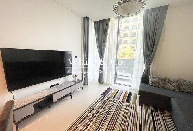 15326121 - Property Image 2