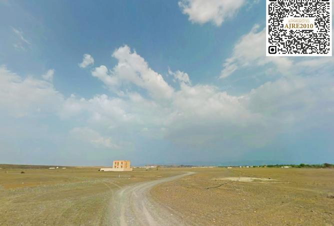 15717141 - Property Main Image