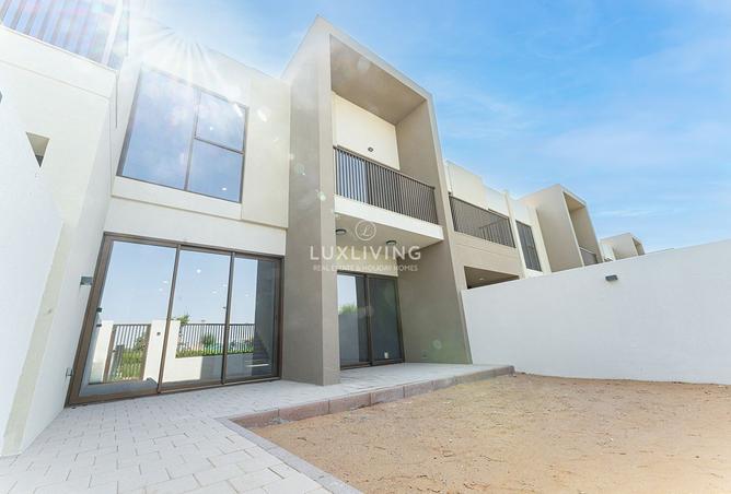 15407361 - Property Image 2