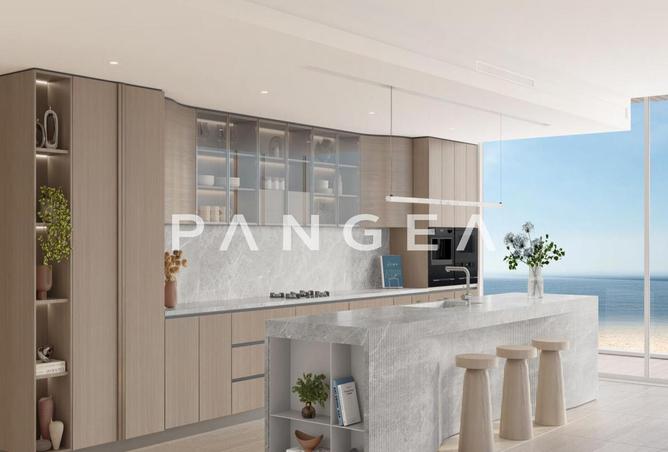 15643324 - Property Main Image