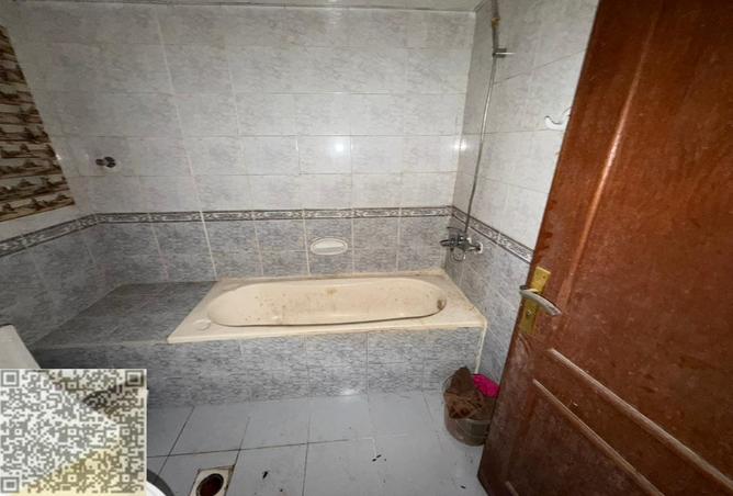 15980344 - Property Main Image