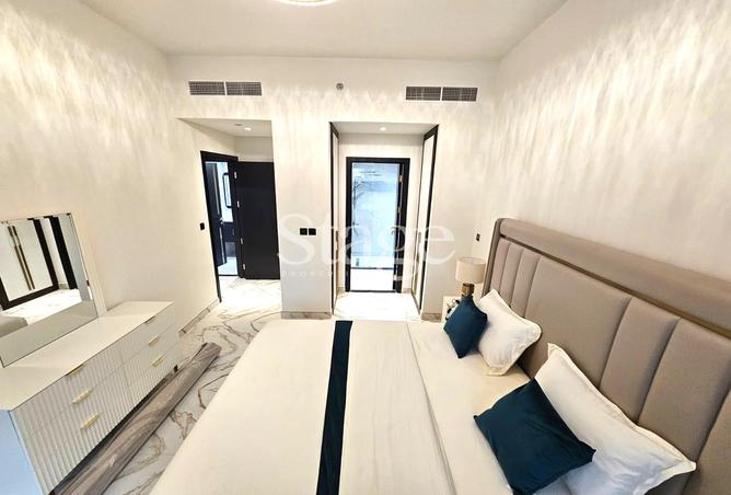 15318080 - Property Image 3