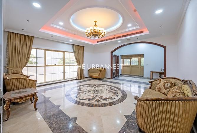 15334612 - Property Image 3