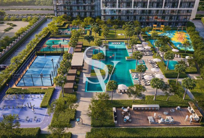 15567887 - الصورة الرئيسية للعقار