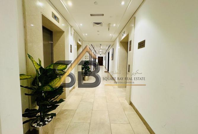 15679617 - صورة العقار 3