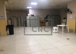 Reception / Lobby image for: Labor Camp for sale in Jebel Ali Industrial 1 - Jebel Ali Industrial - Jebel Ali - Dubai, Image 1