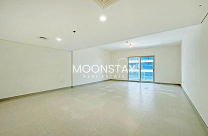 Apartment - 3 Bedrooms - 4 Bathrooms for rent in P2752 - Al Raha Beach - Abu Dhabi