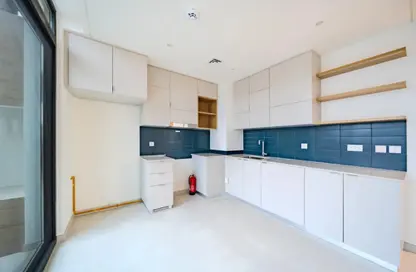 Townhouse - 3 Bedrooms - 4 Bathrooms for rent in Bliss - Arabian Ranches 3 - Dubai
