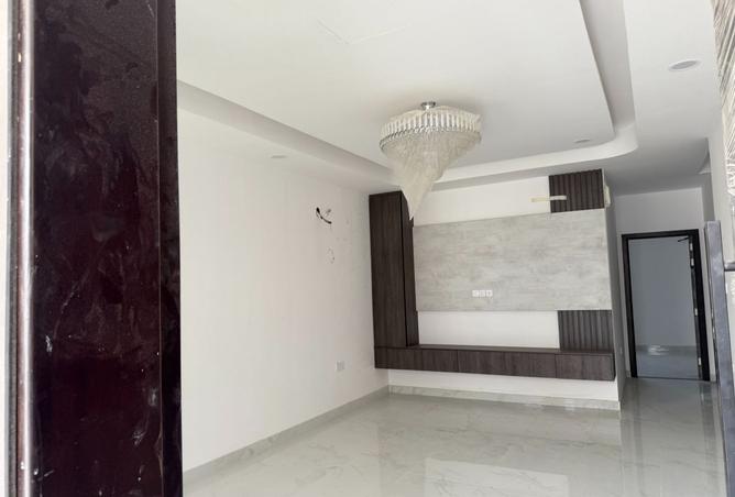 15630791 - صورة العقار 2