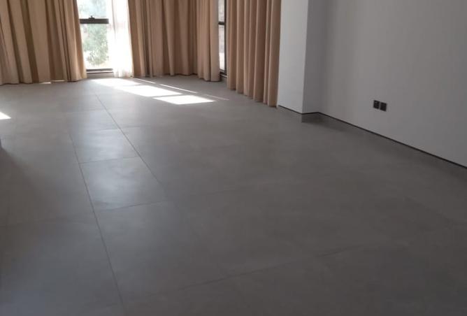 16046635 - Property Image 3