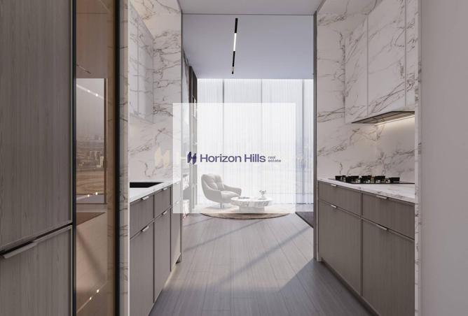 15544641 - صورة العقار 3