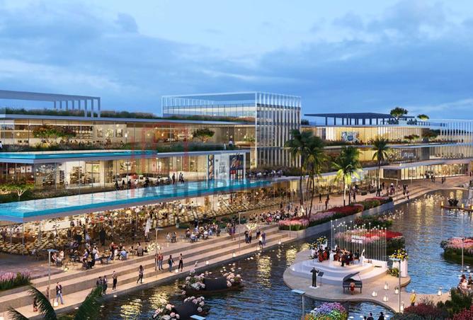 15696288 - صورة العقار 2