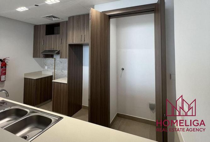 15887419 - صورة العقار 3