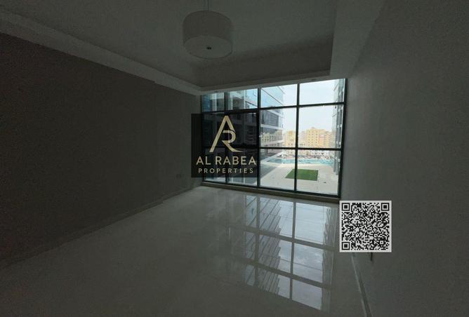 16047809 - صورة العقار 3