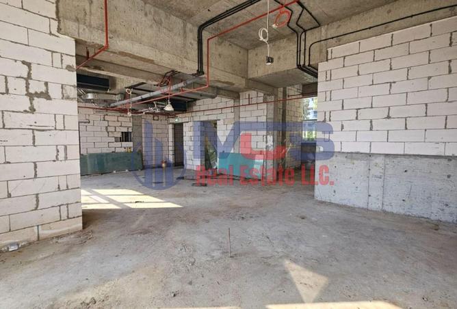 15389918 - صورة العقار 3