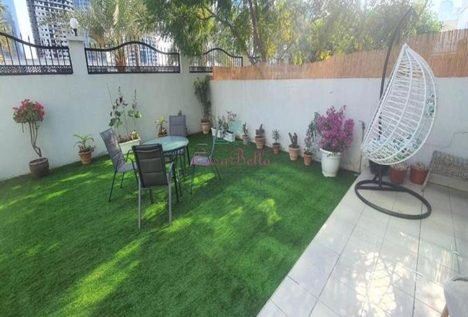 15811551 - صورة العقار 3