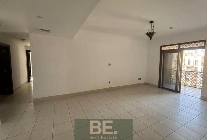 16107339 - Property Image 3