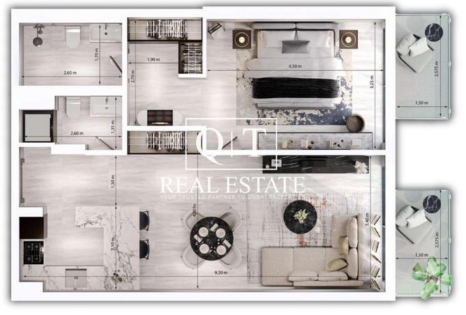 15568820 - صورة العقار 2