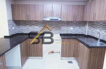 Apartment - 1 Bedroom - 2 Bathrooms for rent in Benaa G10 - Al Warsan 4 - Al Warsan - Dubai