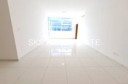 Apartment - 1 Bedroom - 2 Bathrooms for rent in SBL Building 341 - Al Barsha 1 - Al Barsha - Dubai